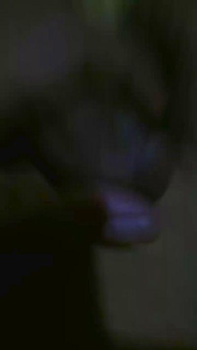 mikkie301