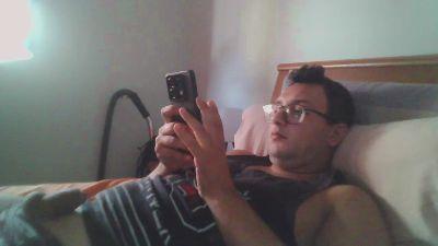 miky_goloso97