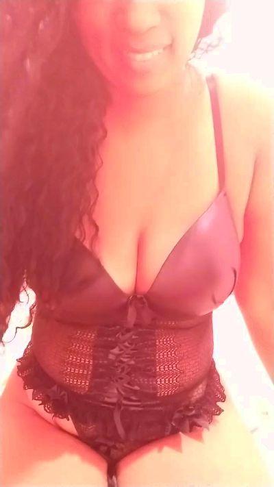 mila180