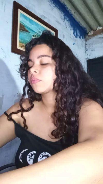 milagridoce