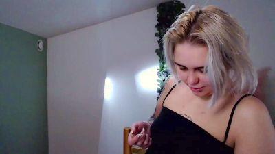 milaya1