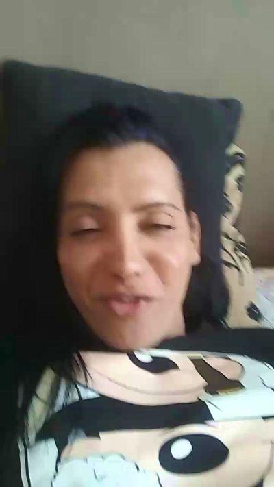 milena204