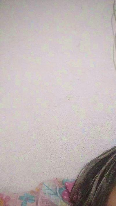 milena238