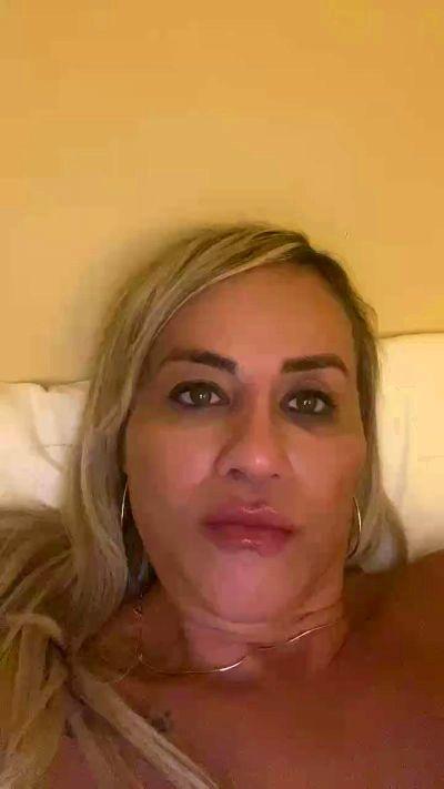 milena_augusta1