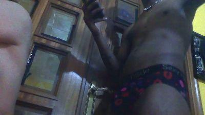 milenian