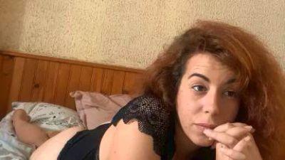 milf1311
