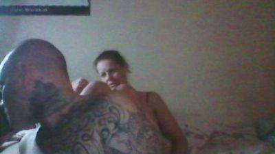 milf_neighbour
