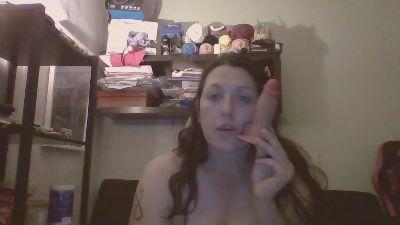 milfde444