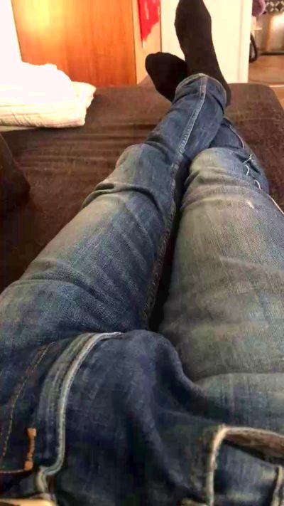 milfhunter63
