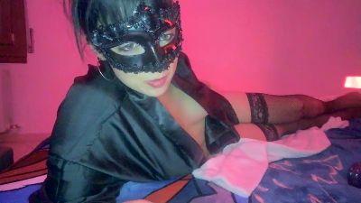 milflicia38