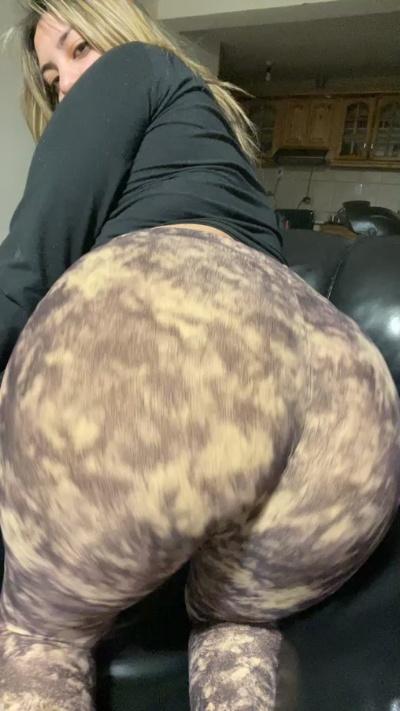 mili_hot2