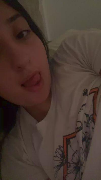 mili_pili