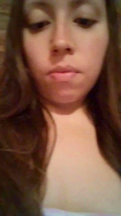milii_gonzalez4