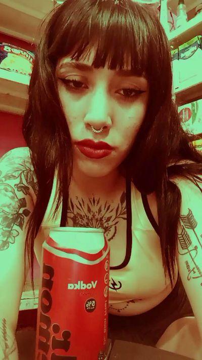 milita__hot