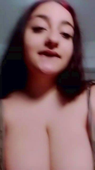 millieponce