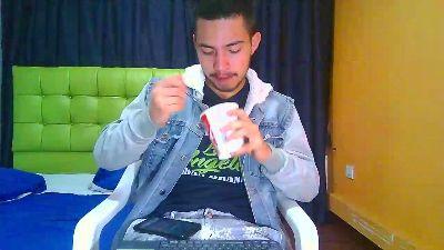milo_solans