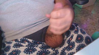 milord30