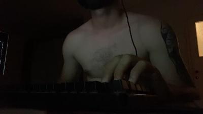 milos699