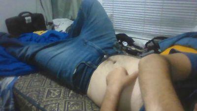 milton28cmsex