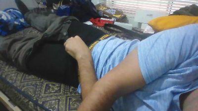milton28cmsex