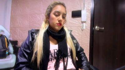 milulow_