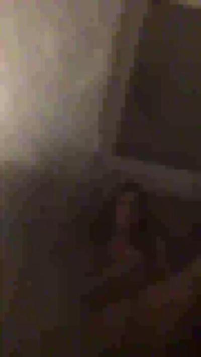 mimi3231989