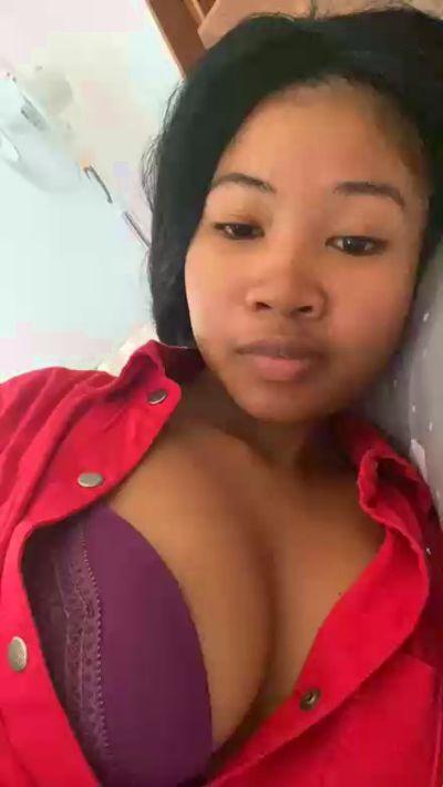 mimi654