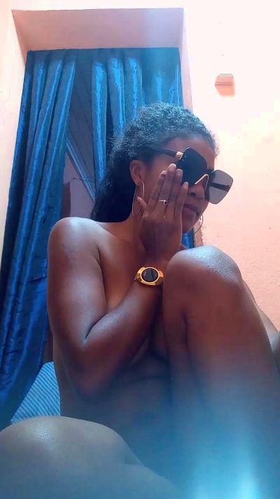 mimicoco8