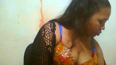 mimie18