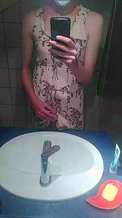 mimie19