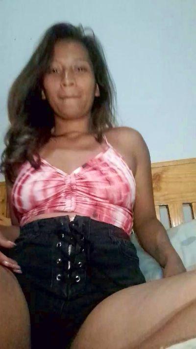 mimiefontaine02