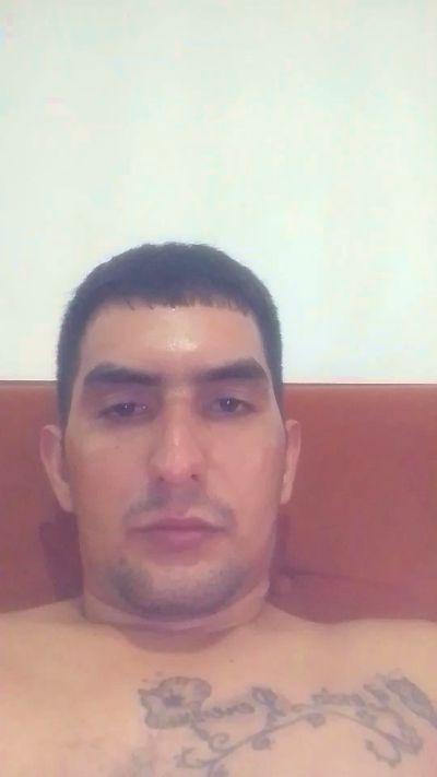 mimonte4_20_xxx