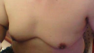 min750726