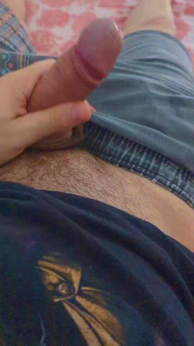 mind8hot
