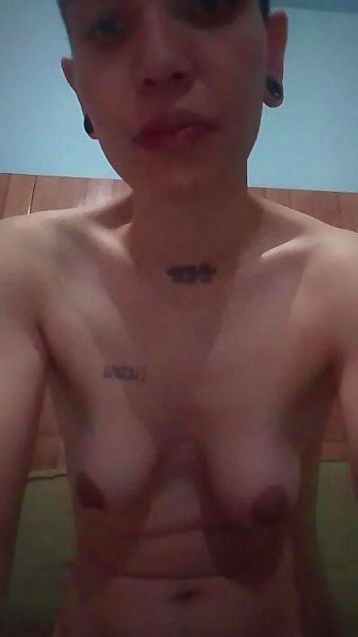 mineira26mg