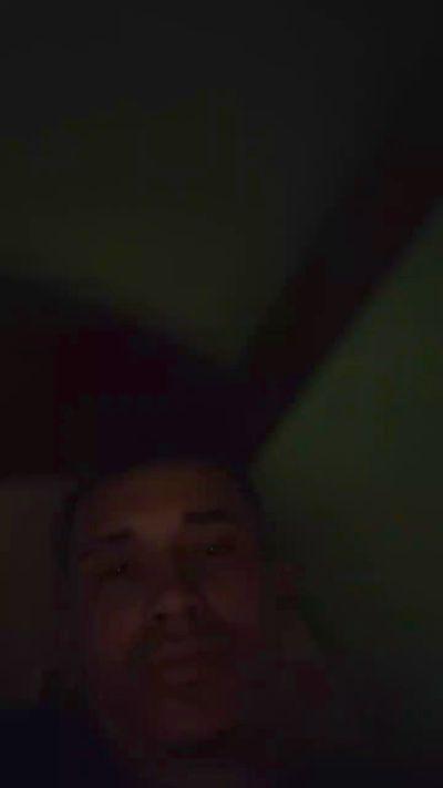 mineirinho104