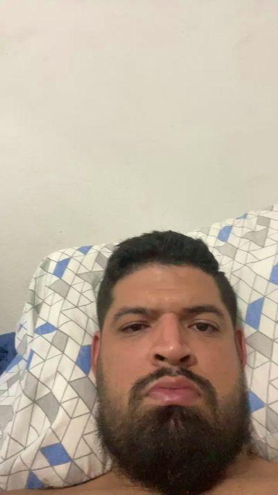 mineirinho3020