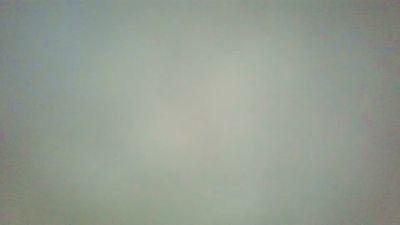 mineirinho95