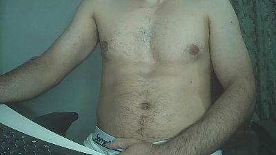mineirohorny