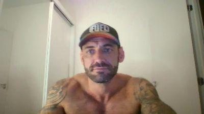 mineiropeludo85