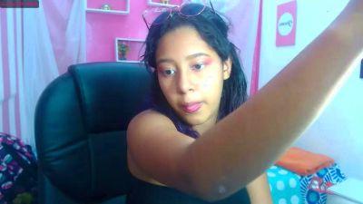 miniie_