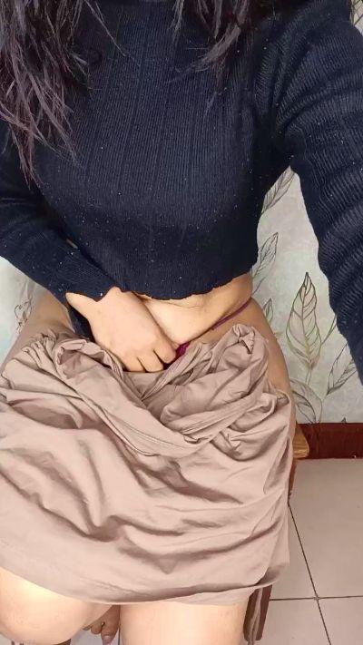 minikit_sexy
