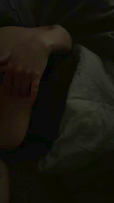 minni_sexy