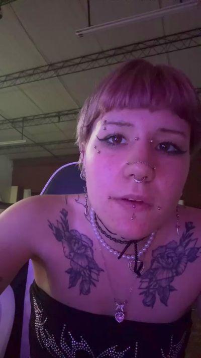 minnie_ttete