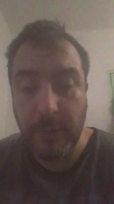 mipijaparato