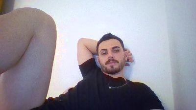 mipokerface