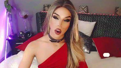 mirandakampbell