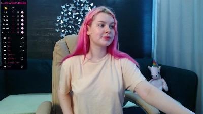 miraslava_