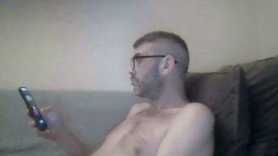mirketto_hot