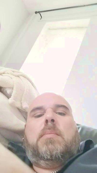 mirkofosca_fun